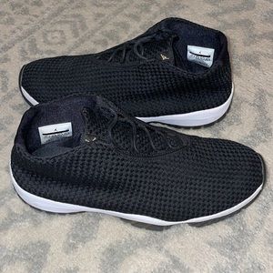 Men’s Jordan Future Sneakers